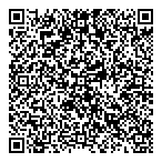 QR код "Профиль"