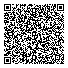 QR код "Ди ГО-ГО"