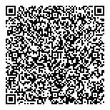 QR код "Livetruck"