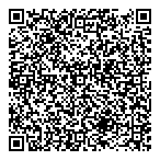 QR код "Особняк"