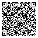 QR код "Эксперт"