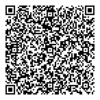 QR код "Форас"