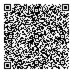 QR код "Форас"