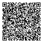 QR код "Лена-Йога"