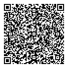 QR код "Магазин"