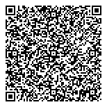 QR код "Город будущего"