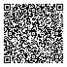 QR код "Lady style"