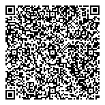 QR код "ФАКТОР"
