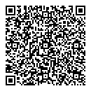 QR код "Топ-Гео"
