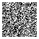 QR код "Восточное кафе"