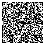 QR код "Доминанта-Д"