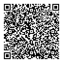 QR код "РОСТ"