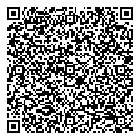 QR код "Доминанта-Д"