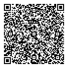 QR код "Твоя пекарня"