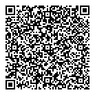 QR код "Твоя пекарня"