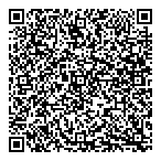 QR код "Белый перец"