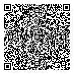 QR код "Фотобум"
