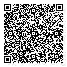 QR код "СМУ-1"