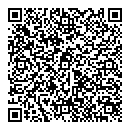 QR код "Аватар"