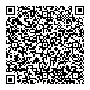 QR код "БезДна"