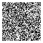 QR код "АВТО-ЦИФРА"