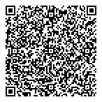 QR код "Арена"