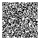 QR код "Система"