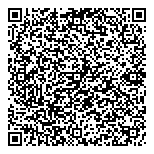 QR код "Фрезениус Нефрокеа"