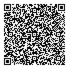 QR код "Рахат"