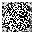 QR код "Якташлар"