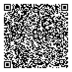 QR код "Фото Стиль"