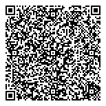 QR код "Матраскин"