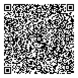 QR код "Western Union"