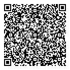 QR код "Будьте здоровы"