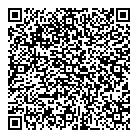 QR код "Оптикус"