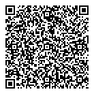 QR код "Фарм-Сила"