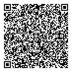 QR код "Фрукты Овощи"