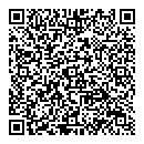 QR код "Лото-Г, ЗАО"