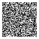QR код "iChoose"