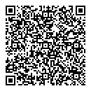 QR код "Balance"