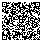 QR код "Знайка"
