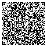 QR код "Грин Пак Украина"