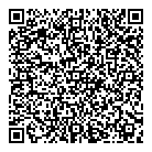 QR код "Makeup Stylist Damira"