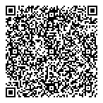 QR код "Аптека 24"
