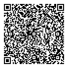 QR код "Микс Флора"