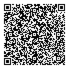 QR код "NikaLe"