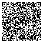 QR код "Sweets & Treats"
