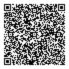 QR код "Столовая"