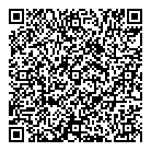 QR код "А-ГРАНИТ"