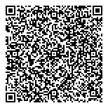 QR код "Potemkinn Hotel"